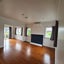 1/6 Chapel Street, Papakura, Auckland - Carousel 11