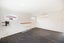 345 Tremaine Avenue, Takaro, Palmerston North, Manawatu / Whanganui - Carousel 17