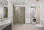 12B/1 Emily Place, Auckland Central, Auckland - Carousel 11