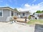 217 Greers Road, Bryndwr, Christchurch - Carousel 1