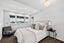 7 Fern Avenue, Epsom, Auckland - Carousel 21