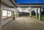 10 Elana Court, Conifer Grove, Takanini - Carousel 38