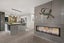 72 Kennedy Road, Pyes Pa, Tauranga - Carousel 6