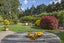 261A Rotowaro Road, Huntly, Huntly - Carousel 28