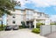 1B/2 Bassett Road, Remuera, Auckland - Carousel 21