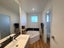 5/125 Geraldine Street, Edgeware, Christchurch - Carousel 12