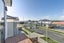 84 Koromeke Street, Flat Bush, Auckland - Carousel 18