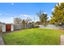 22 Humboldt Street, Sydenham, Christchurch - Carousel 9