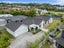 46 Resolution Drive, Whitby, Porirua - Carousel 11