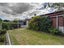 4 Hill View Crescent, Highfield, Timaru - Carousel 18