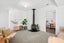 4 McConnell Lane, Chartwell, Hamilton - Carousel 4