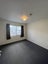 11 Appleton Place, Otaika, Whangarei 0110, Otaika, Whangarei, Northland - Carousel 10