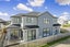 1 Lusitano drive, Karaka, Auckland - Carousel 1