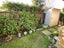11A Aurea Avenue, Pakuranga, Auckland - Carousel 20