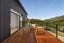 6 Powder Terrace, Arthurs Point, Queenstown - Carousel 11