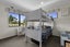 38 Carmichael Road, Bethlehem, Tauranga - Carousel 10