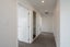 91 St Albans Street, St Albans, Christchurch - Carousel 22