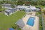 21 Everlea Place, Alfriston, Auckland - Carousel 6