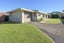 37 Ridge Street, Otumoetai, Tauranga - Carousel 16