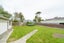 44 Holdsworth Avenue, Milson, Palmerston North - Carousel 16