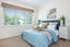 1/114 Coronation Road, Hillcrest, Auckland - Carousel 11