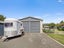 25 Caffray Avenue, Aramoho, Whanganui - Carousel 32