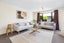2/19 Wyndham Street, Papanui, Christchurch - Carousel 3