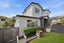 104 Admirals Court Drive, Greenhithe, Auckland - Carousel 29