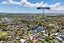 2/57 Solar Road, Glen Eden, Auckland - Carousel 23