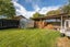 201 Selwyn Street, Marchwiel, Timaru - Carousel 25