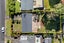 13 Castleford Street, Green Bay, Auckland - Carousel 34