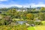 85 Exmouth Road, Northcote, Auckland - Carousel 24