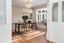 43 Tomes Road, St Albans, Christchurch - Carousel 8