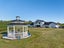 520B Minden Road, Minden, Tauranga - Carousel 24