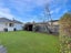 11 Victors Road, Hoon Hay, Christchurch - Carousel 14