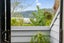 25 Dakota Avenue, Beach Haven, Auckland - Carousel 18