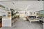 65A Maxwells Road, Otumoetai, Tauranga - Carousel 8