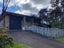1 Spears Place, Botany Downs, Manukau - Carousel 11