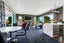 1 Brancaster Place, Cambridge, Cambridge - Carousel 7