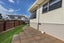 31B Argyll Road, Greerton, Tauranga - Carousel 12