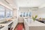 260 Meola Rd, Point Chevalier, Auckland City, Auckland - Carousel 10