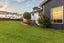 10 Tamahere Drive, Glenfield, Auckland - Carousel 9