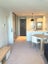 108/5 Howe Street, Auckland Central, Auckland - Carousel 1