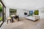 16b Marine Garden Crescent, Beachlands, Manukau City, Auckland - Carousel 2