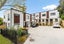 6/22 Takapu Street, Henderson, Auckland - Carousel 13