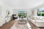 8 Amaretto Avenue, Flat Bush, Auckland - Carousel 3