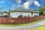 30 Collingwood Street, Levin, Levin - Carousel 16