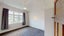 132 Washington Avenue, Brooklyn, Wellington - Carousel 9