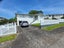 56 Tavistock Street, Westown, New Plymouth - Carousel 2