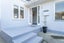 7C Mclellan Street, Tawa, Wellington - Carousel 18